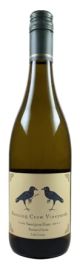 DANCING CROW 'FARMER'S CUVEE' SAUVIGNON BLANC 2022, Lake County