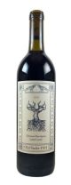 DANCING CROW 'OLD STAKE 1901' CABERNET SAUVIGNON 2021, Lake County