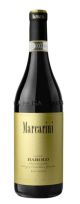 MARCARINI 'BRUNATE' BAROLO 2015 (MAGNUM), Piedmont