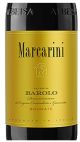 MARCARINI 'BRUNATE' BAROLO 2015 (3L), Piedmont