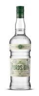 FORDS LONDON DRY GIN, England