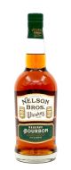 NELSON BROTHERS RESERVE BOURBON, Tennessee