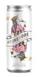WINEMODE ROSE 2022 CAN (250ML), Chile