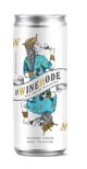 WINEMODE PINOT NOIR 2021 CAN (250ML), Chile