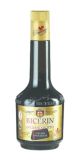 BICERIN ORIG DI GIANDUJOTTO CHOCOLATE LIQ 375ML, Italy