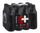 ESSENTIA WATER 12oz 12PK BOTTLES