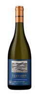 LEMELSON CHARDONNAY 2021, Willamette Valley, OR