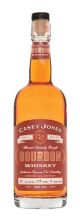 CASEY JONES RED LABEL BOURBON, Kentucky  750ml