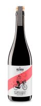 NELEMAN RED BIKE TEMPRANILLO-MONASTRELL 2022, Spain