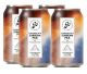 GO BREWING NON ALCOHOL SUSPENDED IN A SUNBEAM  PILS 12oz 6PK CANS