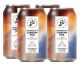 GO BREWING SUSPENDED IN A SUNBEAM NON ALCOHOL PILS 12oz 6PK CANS