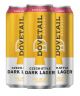 DOVETAIL CZECH STYLE DARK LAGER 16oz 4PK CANS