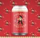 SHACKBURY SWEATER WEATHER CIDER 12oz 4PK CANS