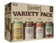 FOUNDERS VARIETY PACK 12oz 12PK CANS