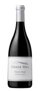 CHALK HILL PINOT NOIR 2022, Sonoma Coast