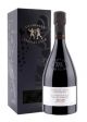 VAZART COQUART SPECIAL CLUB BRUT GRAND CRU BLANC DE BLANCS 2015, Champagne