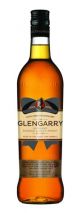 GLENGARRY 4YR OLD BLENDED SCOTCH, Scotland