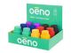 OENO WINE SAVER VACUUM PUMP (EACH)