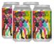 MARZ COMISKI PARK WEST COAST IPA 16oz 4PK CANS