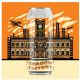 HIDDEN HAND / PHASE 3 SHADOW FACTORY IMPERIAL STOUT 16oz SINGLE CAN