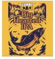 BELLS BIG HEARTED IMPERIAL IPA 12oz 6PK CANS