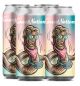 GREAT NOTION WIGGLE HAZY IPA 16oz 4PK CANS