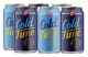 REVOLUTION COLD TIME LAGER 12oz 6PK CANS