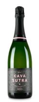 BODEGAS ARRAEZ CAVA SUTRA RESERVA NV, Spain