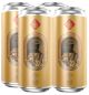 MOOR'S BREWING IPA 16oz 4PK CANS