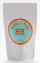 SALLY' S SWEET & SALTY NUTS PECANS (2 OZ)