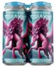 PIPEWORKS STORM WING WEST COAST IPA 16oz 4PK CANS