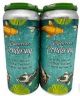 PIPEWORKS PONDERING PALE ALE 16oz 4PK CANS