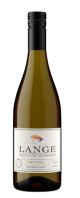 LANGE PINOT GRIS CLASSIQUE 2022, Willamette Valley