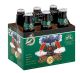 NORTH COAST OLD #38 STOUT 12oz 6PK CANS