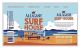 ALLAGASH SURF HOUSE SUMMER LAGER 12oz 6PK CANS