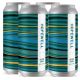 HOPEWELL CLEAN LIVIN' MIDWEST LAGER 16oz 4PK CANS