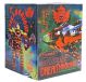 3 FLOYDS DREADNAUGHT IMPERIAL IPA 16oz 4PK CANS