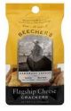 BEECHER'S FLAGSHIP CHEESE CRACKERS  (5 OZ)