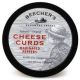 BEECHER'S HANDMADE CHEESE CURDS MARINATED PEPPERS (5 OZ)