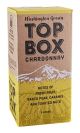 TOP BOX CHARDONNAY (3L, B-I-B), Washington