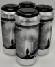 HUBBARDS CAVE SPELUNKERS SNACK HAZY IPA 16oz 4PK CANS