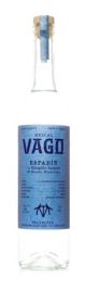 MEZCAL VAGO ESPADIN BY EMIGDIO JARQUIN, Mexico  750ml