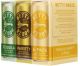 BETTY BOOZE TEQUILA VARIETY PACK 12OZ 6PK CANS