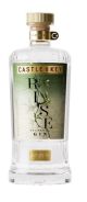 CASTLE & KEY 'RISE' SEASONAL GIN, Kentucky