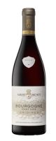 ALBERT BICHOT BOURGOGNE PINOT NOIR 2022, Burgundy