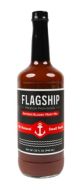 FLAGSHIP ARTISAN BLOODY MARY MIX (32 OZ)