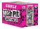 SURLY MOSH PIT HAZY IPA 12oz 6PK CANS