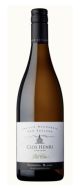 CLOS HENRI PETIT CLOS SAUVIGNON BLANC 2021, Marlborough