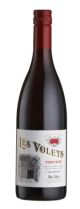 BOUTINOT 'LES VOLETS' PINOT NOIR 2020, France