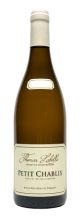 THOMAS LABILLE PETIT CHABLIS 2022, Burgundy